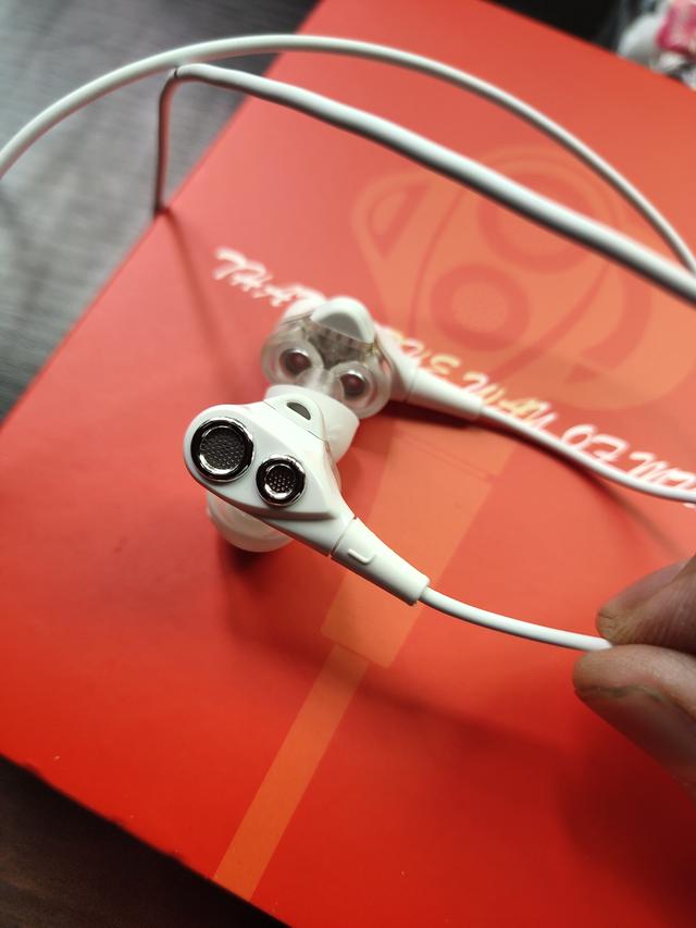 百元头戴式耳机横评,专业耳机推荐2021排行榜前十名