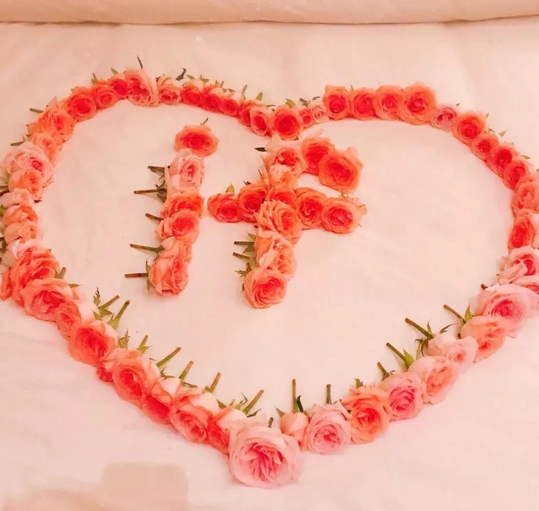 ifer来信|“男朋友”后宫无数，我却一点不吃醋