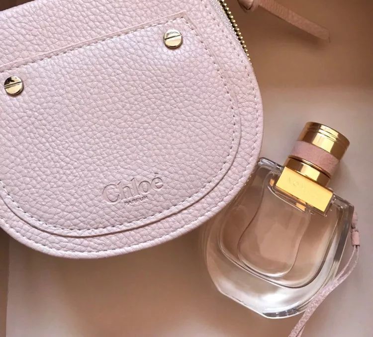 一年四季可用的大牌入门香水,入门香水合集