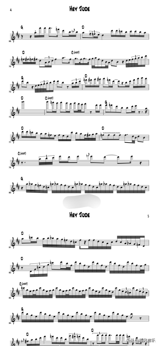 初学萨克斯购买什么价位好,初学者萨克斯怎么选购