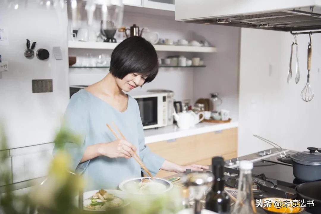 996上班的人怎么丰富生活,996生活模式