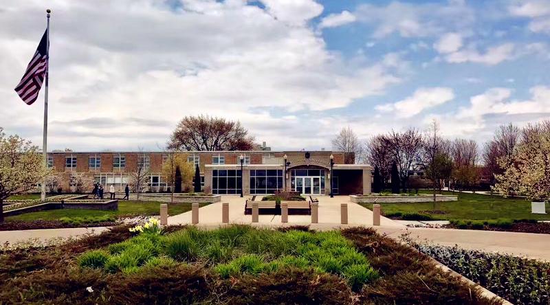 大健康产业趋势解析,大健康产业迎来爆发期