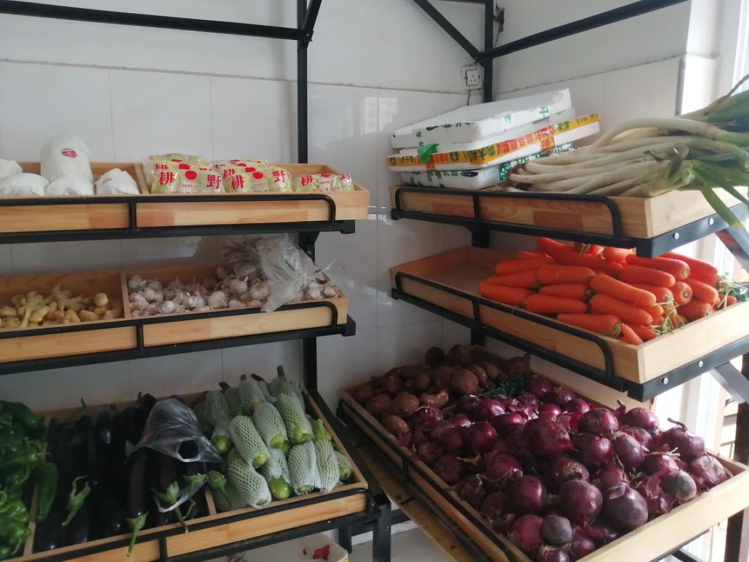 阜阳碧桂园物业怎么样,阜阳碧桂园物业排行