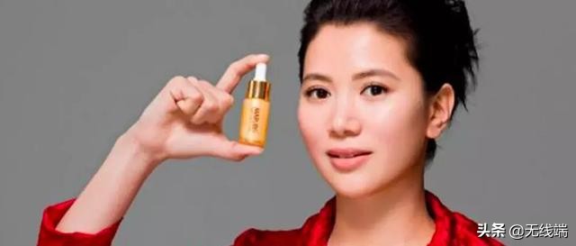 靠一瓶眼霜登顶A股日化“第一股”？除了弹弹弹，丸美还有何魅力