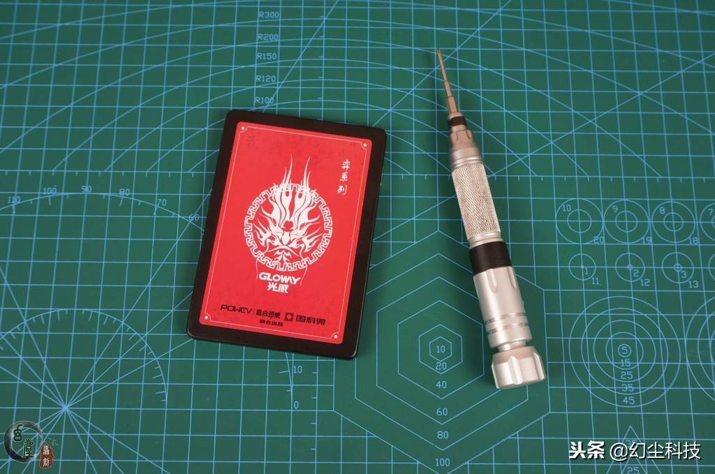 ssd存储主控芯片属于高端芯片吗,国产主控ssd固态硬盘有哪些