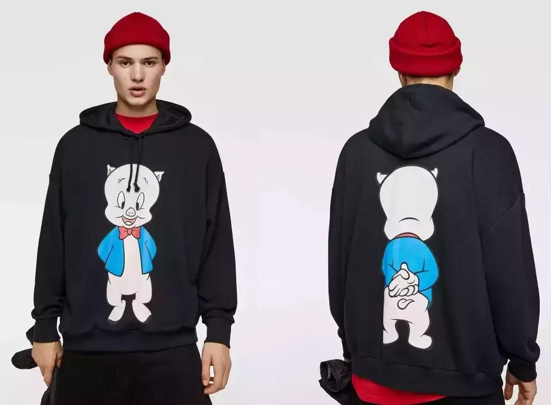 ZARA、UR新品直通车!温柔色走一波,穿上真的美哭!