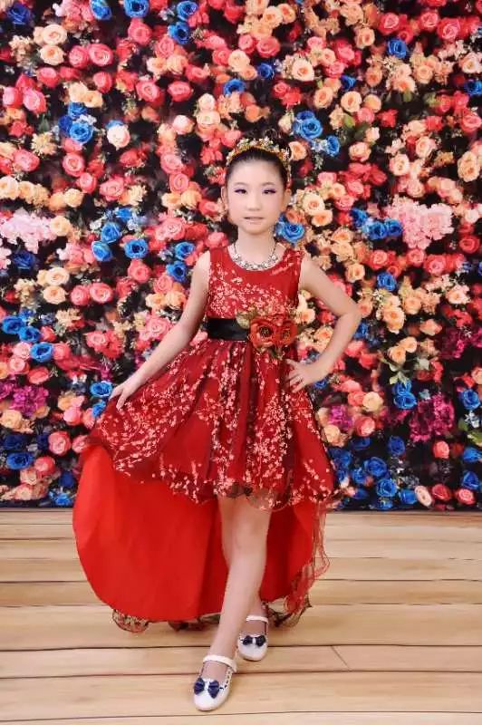 「直播」松原新闻综合广播《国学小讲堂》（20210304期）