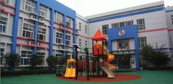 上海最贵的国际学校一年要多少钱,上海最贵的学校学生