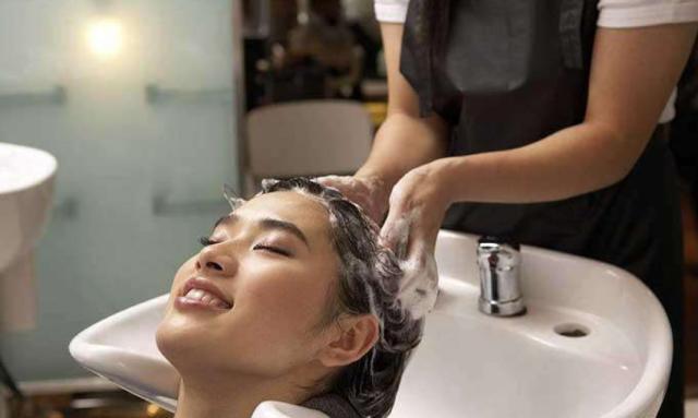 超级奇葩的冷知识说出来惊呆你,生活中的诡异冷知识