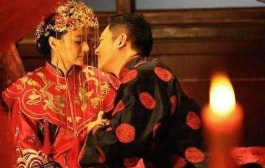 鍙や唬濂冲瓙鏈垚濠氭病鏈夎礊娲佷細鎬庢牱,鍙や唬濂冲瓙濡傛灉鏈鍏堝瓡鏄綍涓嬪満