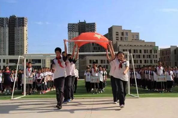南京名校排名大学,南京各大名校排行
