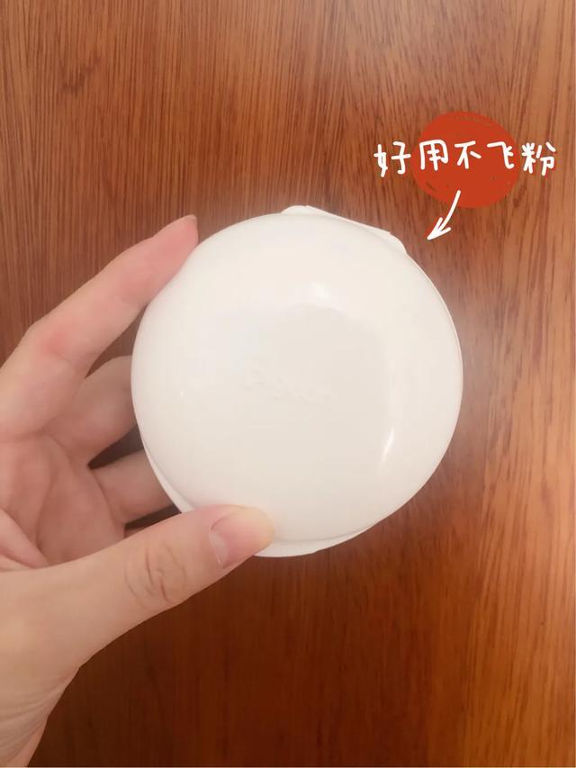 亲测无踩雷推荐—宝宝护理用品