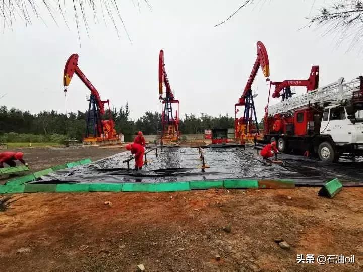 一曲相思在油管视频,一曲相思外国油管评论