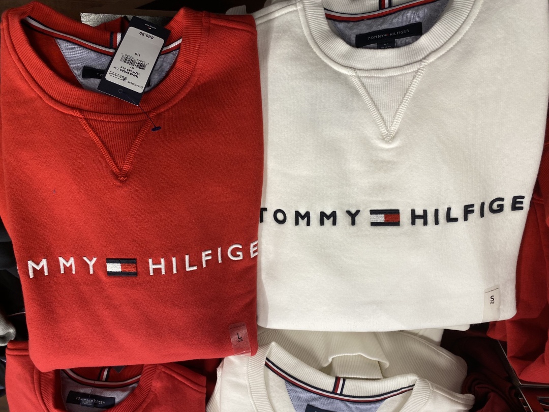 加拿大黑五折扣电子产品,加拿大黑五购物攻略