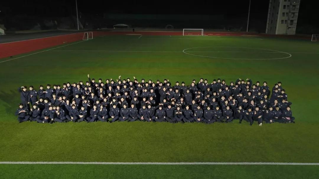 上警校以后会有危险吗,上警校真的有前途吗