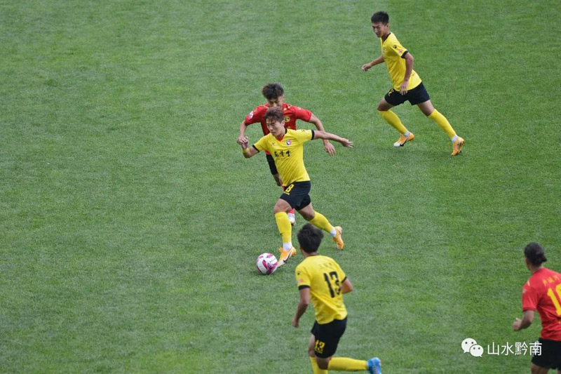 2019中国足球协会乙级联赛成都,2023年中国足球协会乙级联赛