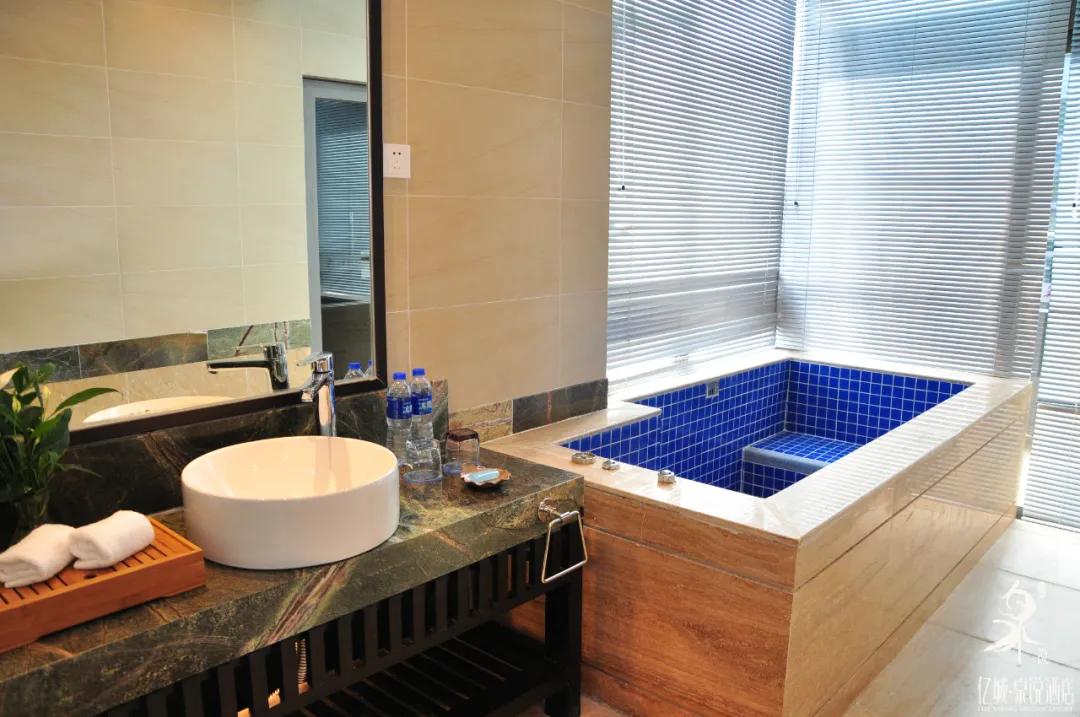 团购从化亿城泉说温泉酒店,从化亿城泉说温泉套票