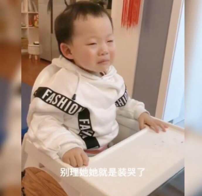 濡瑰濮斿眻鍝簡濮愬瀹夋叞,濡瑰瀹夋叞濮愬濮斿眻鍝常