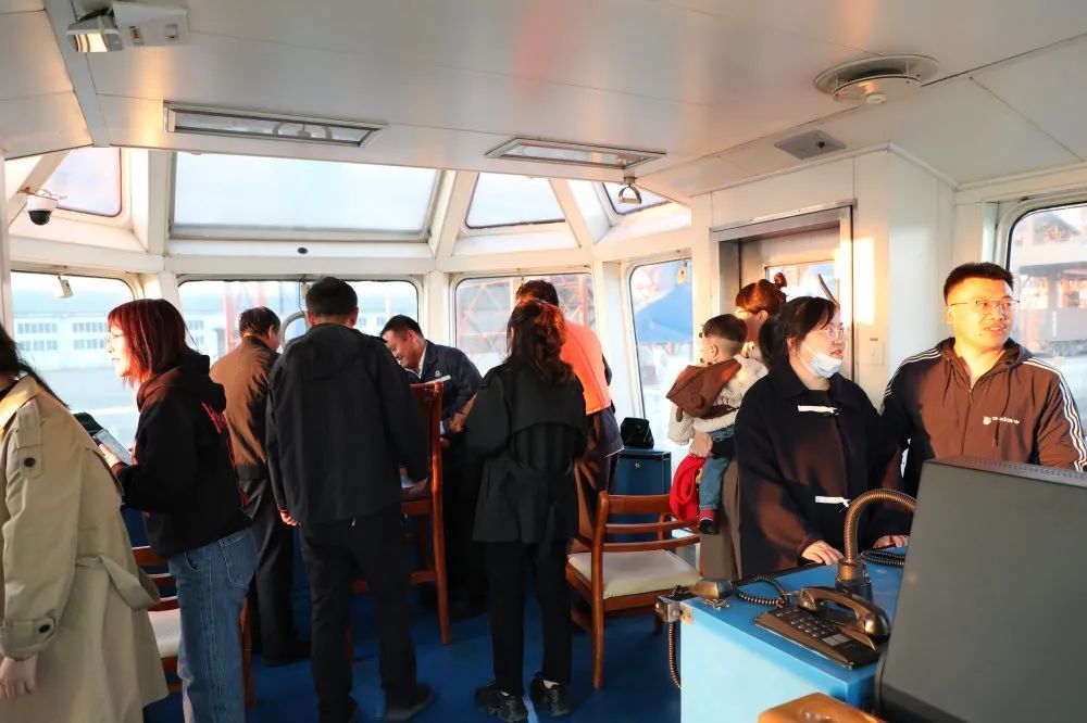 企业文化手册内容大全,企业文化活动一览表