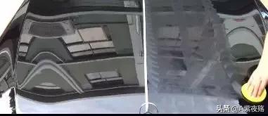打蜡镀膜封釉镀晶新车要不要做,汽车封釉打蜡镀膜镀晶需要的工具