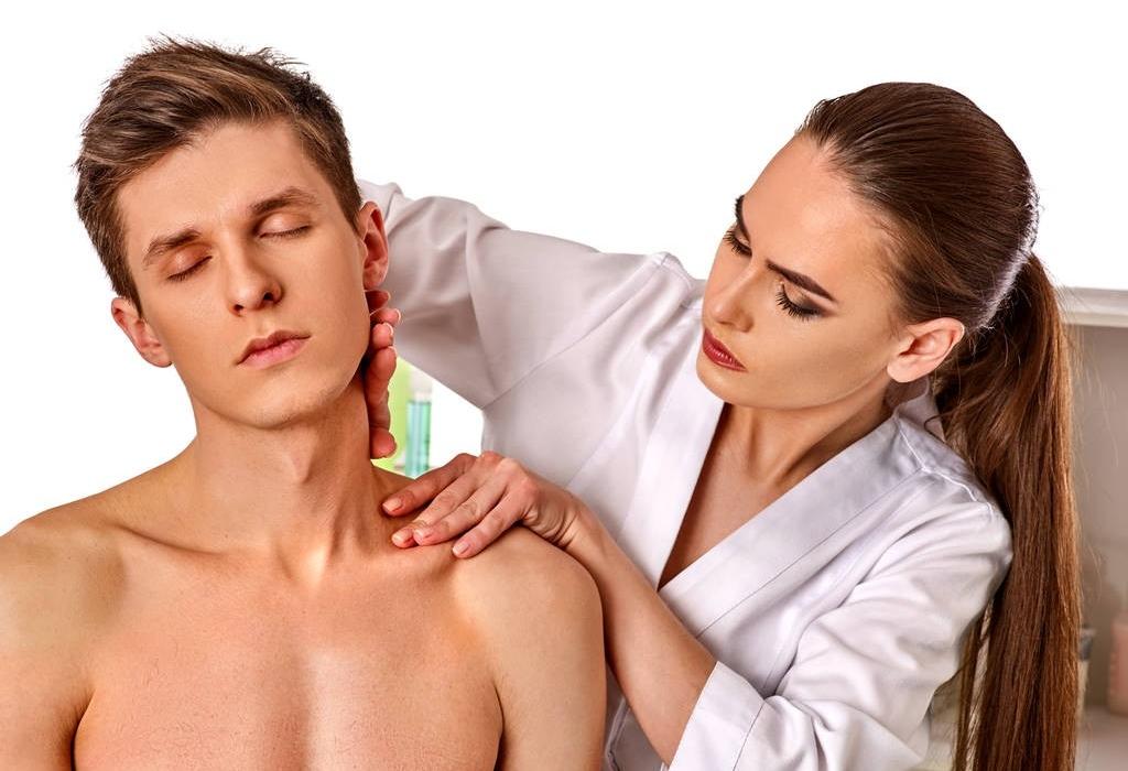 肩关节脱位复位用什么药,肩关节脱位复位后怎么治疗