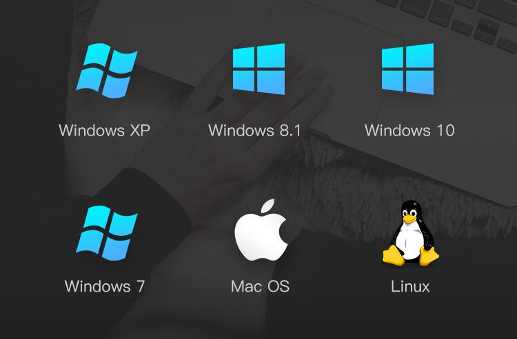 小身材大能量翼联EDUP1683千兆双频USB无线网卡带你自由飞翔