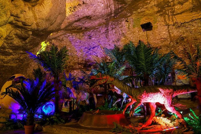 又是人间四月天踏青赏花正当时,正是人间芳菲时