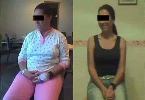 世界公认减肥2天瘦10斤,日本快速减肥法一星期瘦十斤