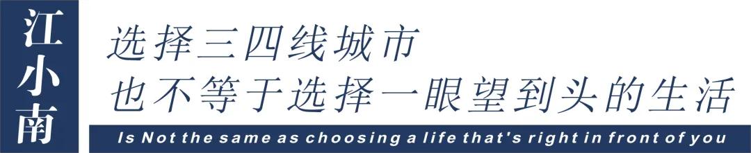 想去金华横店拍戏 (想去浙江金华怎么办)