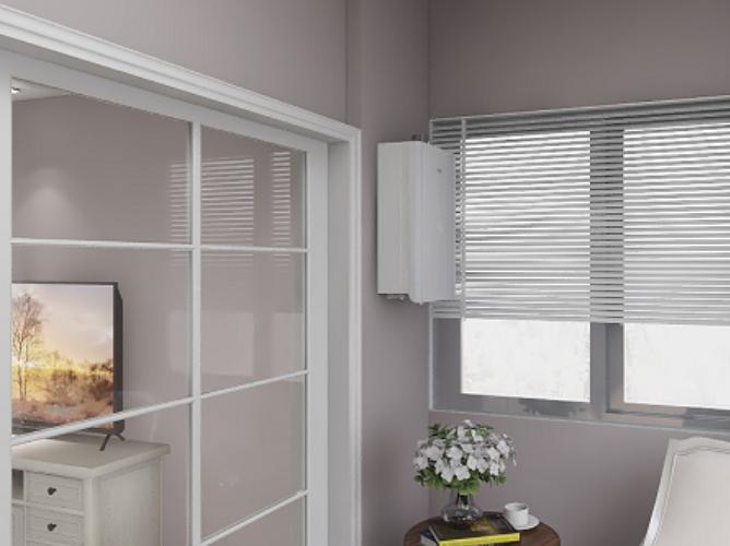 万家乐热水器推荐哪一款,海尔热水器和万家乐热水器哪个好