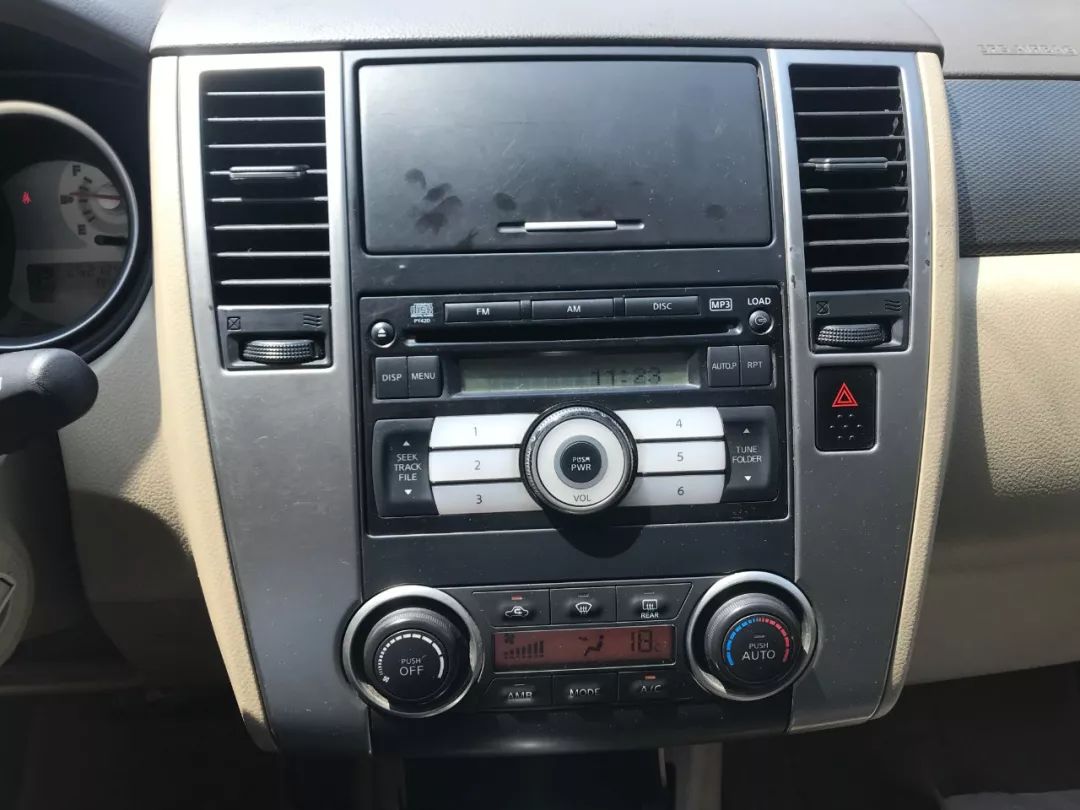 3万日产大沙发,3万买的沙发