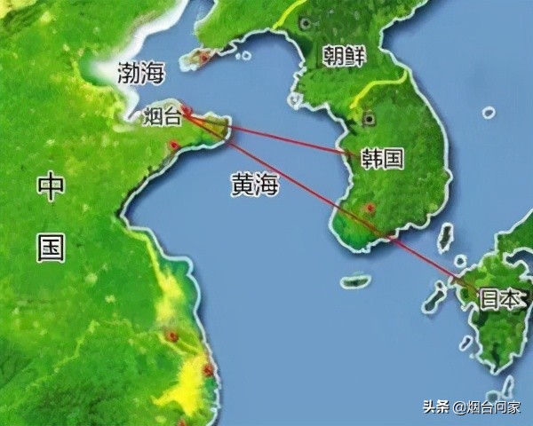 rcep真正的利好,rcep政策红利持续释放