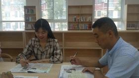 南阳完全中学校长,南阳完全学校新店