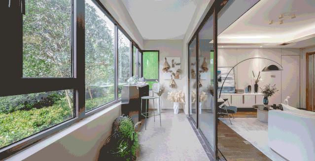 楼市释放4大信号购房者该买房了,2022楼市六大信号