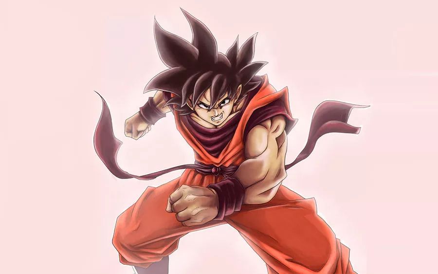 ps小技巧超全超实用快捷键合集,ps常用快捷键小技巧