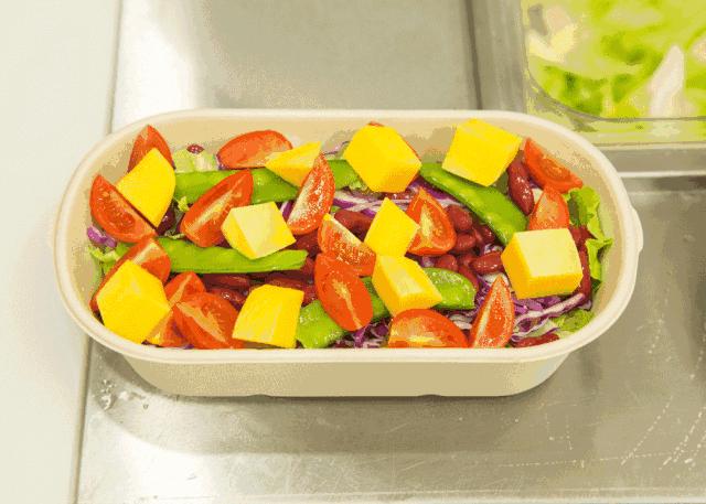 小时候肥胖的危害,孩子时期的肥胖危害