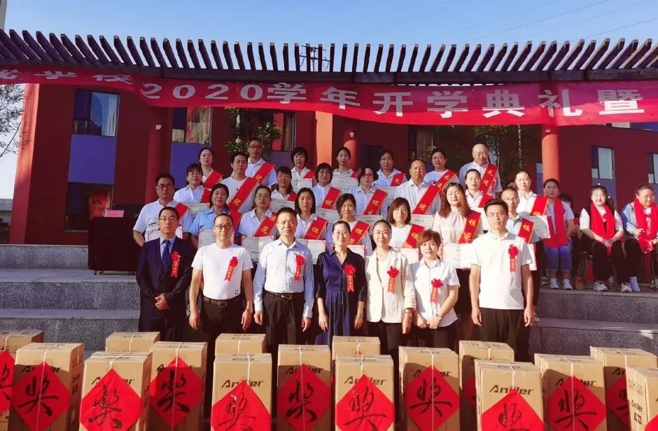 太原大成教育培训学校,太原大成培训学校怎么样