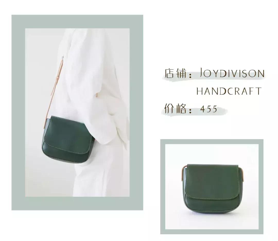 小ck最火的十款包包,小ck包包推荐百搭2019