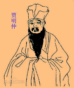 元朝戏曲名家都有谁,元代创作戏曲作品最出名的