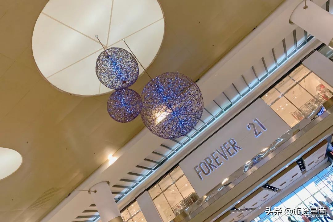 菲律宾宿务简介,宿务在菲律宾的位置