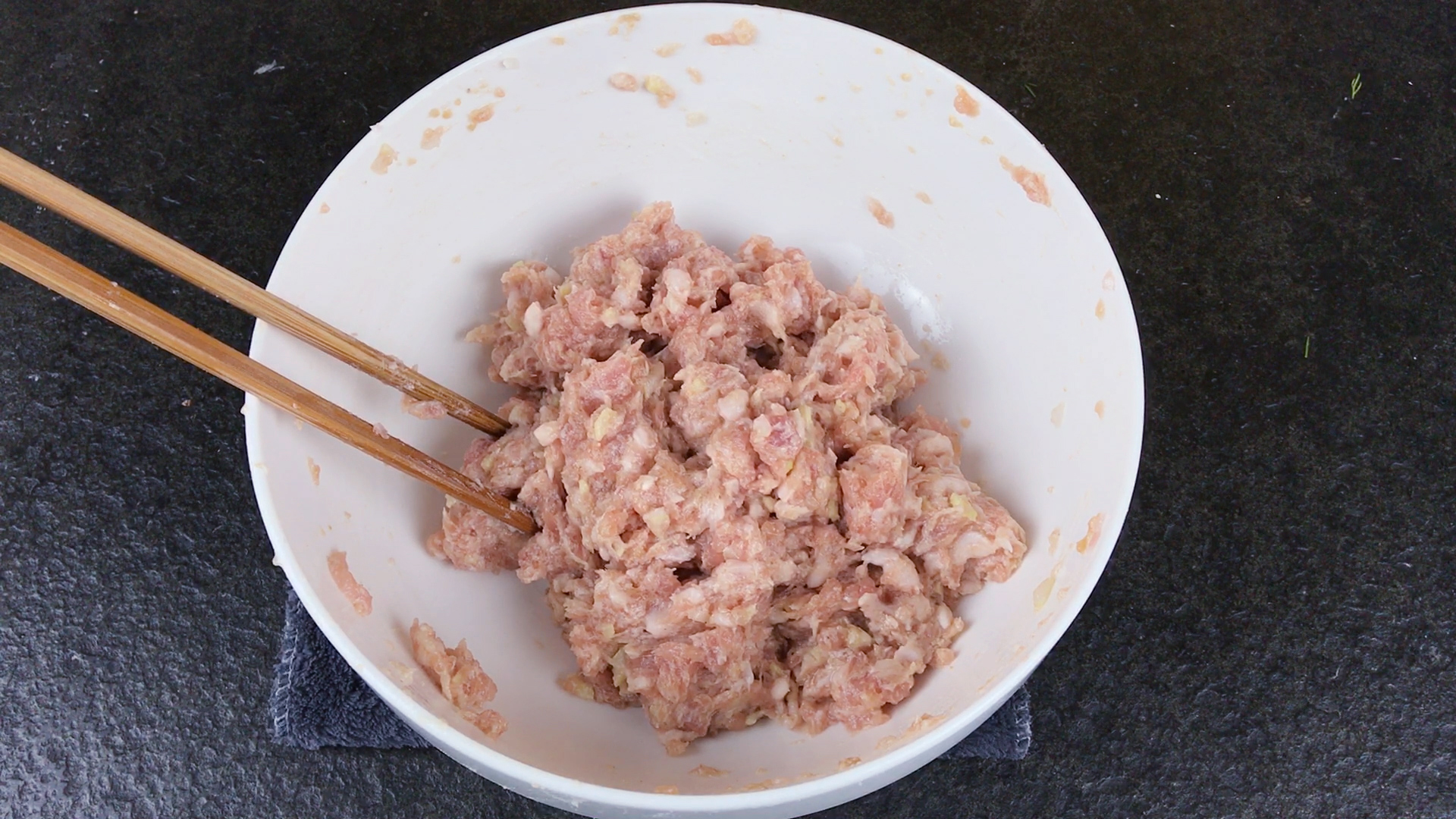 茴香馅的饺子特别好吃,茴香肉饺子最好吃做法