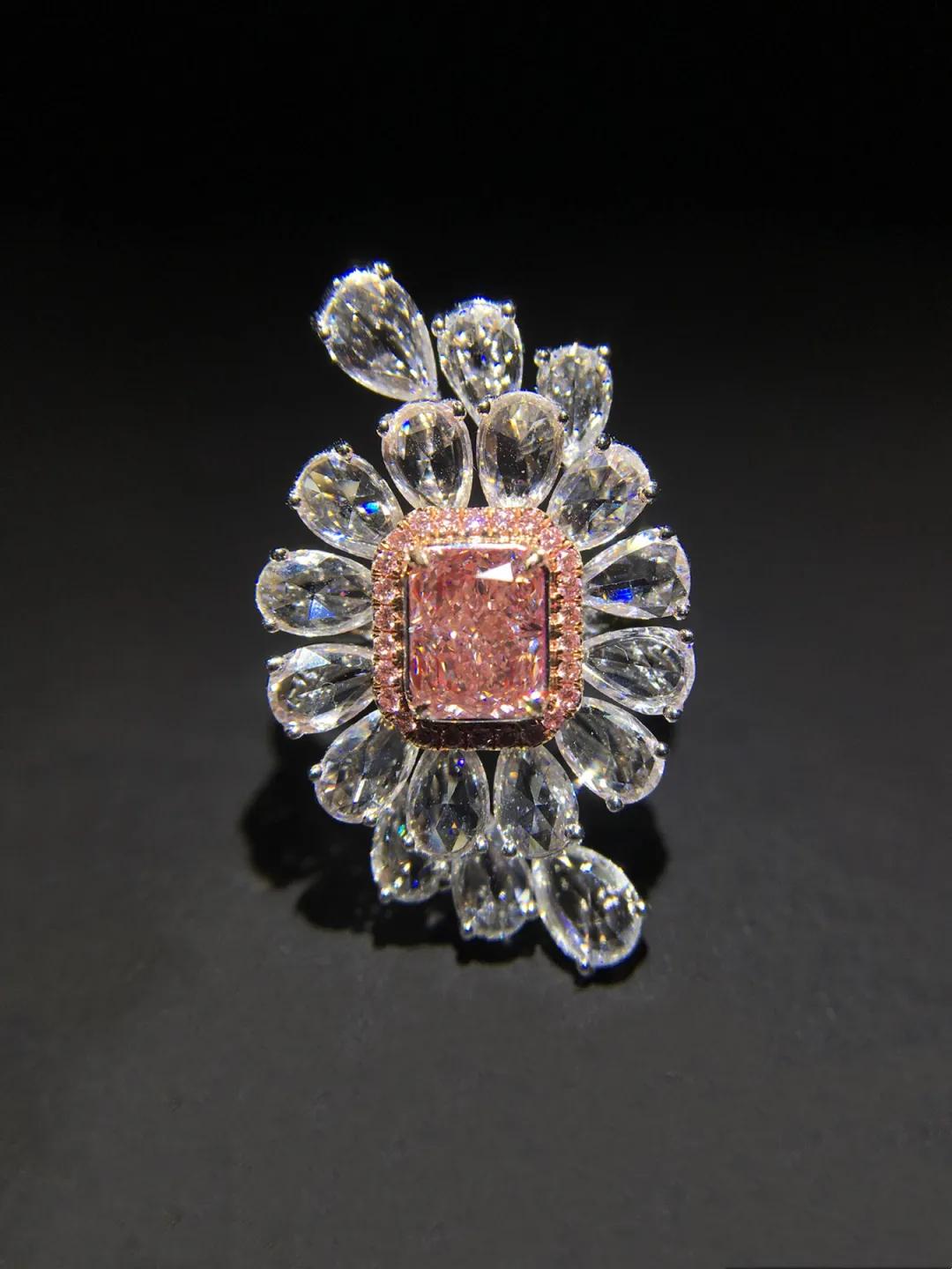 北京荣宝拍卖玉器专场,北京荣宝斋艺术品拍卖会