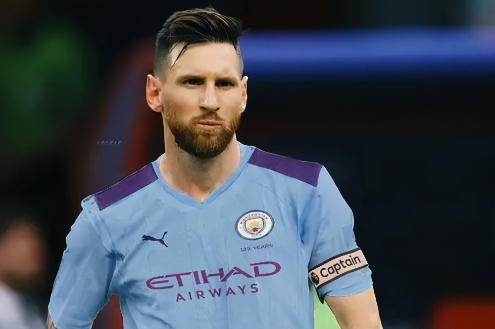 瓜迪奥拉续约穆里尼奥,瓜迪奥拉续约违约金