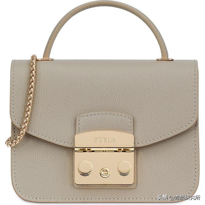 时尚小众轻奢包包品牌,种草女包轻奢高级感
