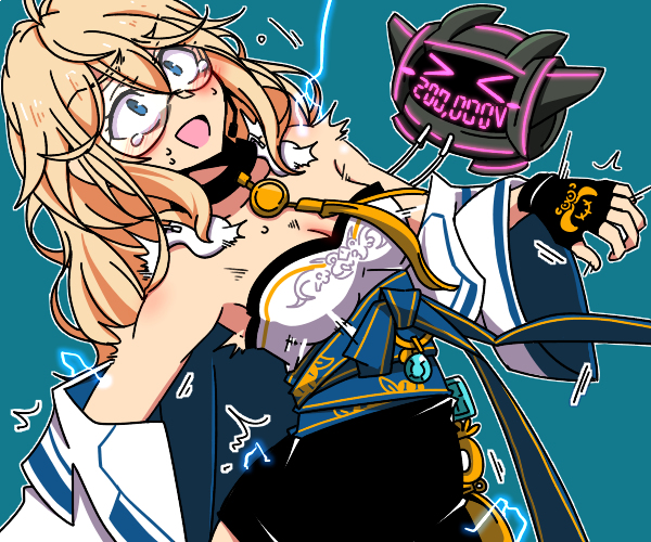 dnf现状及分析,韩国看中国的dnf玩家