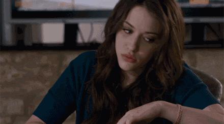 照着这些榜单买!新手看完再也不会踩雷了!