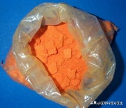 拔毒生肌敛疮中药,中医治疗拔毒生肌的中药材大全