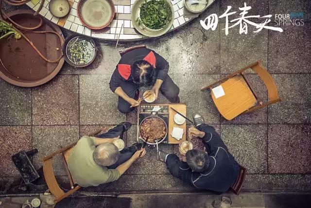 1月电影院,1月份电影院看电影视频