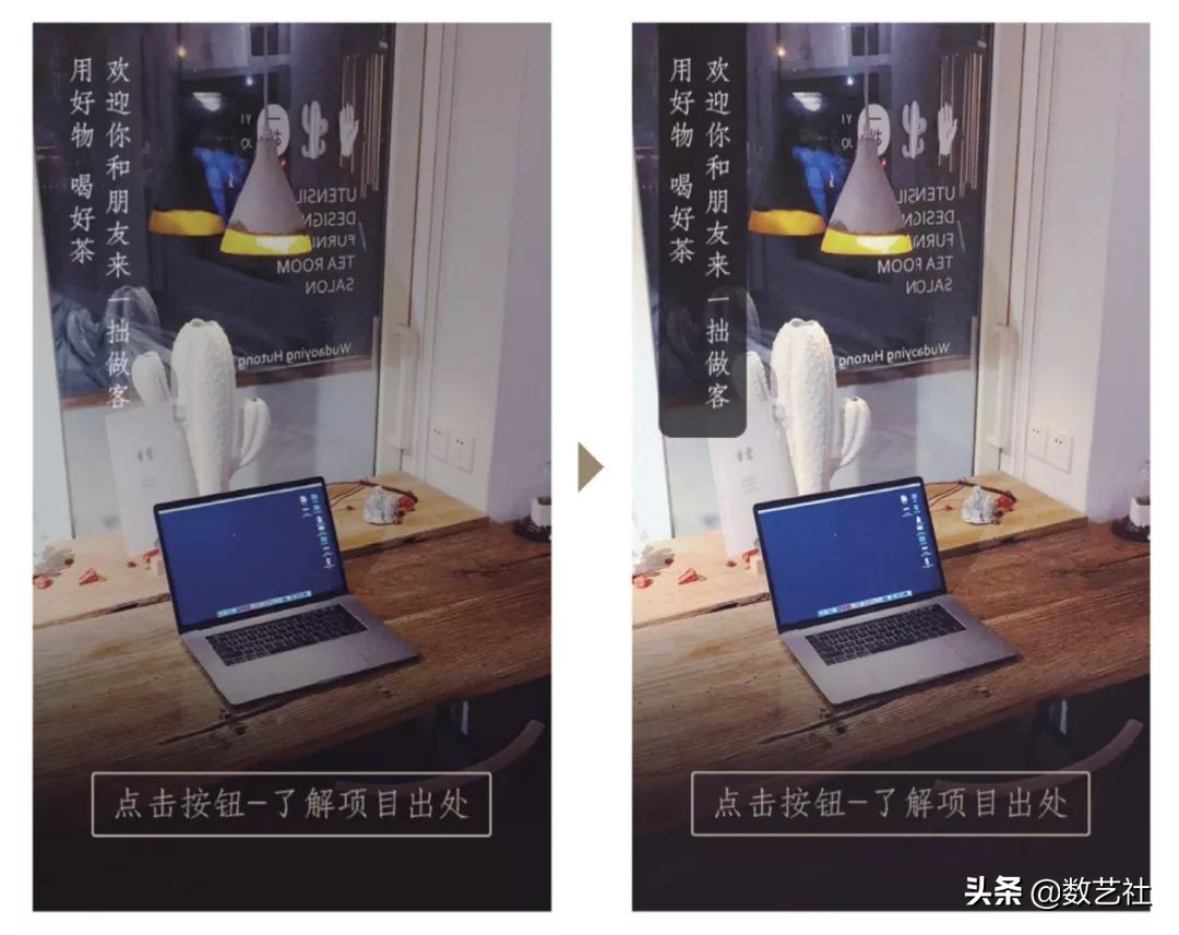 h5制作之模板使用教程,h5制作教程免模板