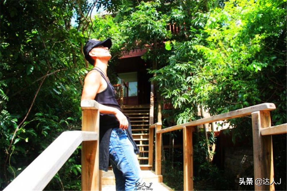 芽庄冬天海边,芽庄冬季